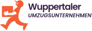 Umzugsunternehmen Wuppertal